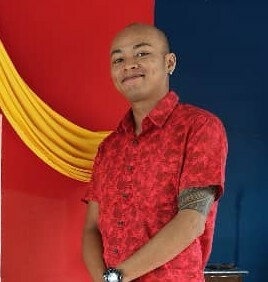 Gilbert Tan's profile picture