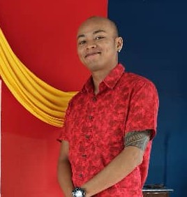 Gilbert Tan profile picture