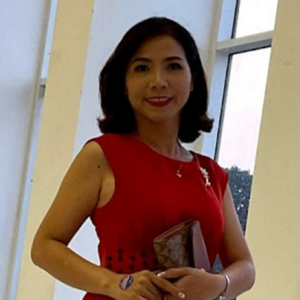 Nguyen Thi Ngoc Loan's profile picture