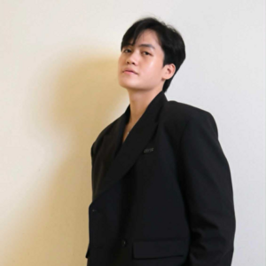 Nguyen Thanh Binh's profile picture