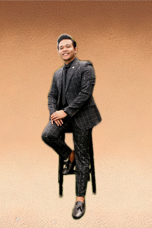 Hareez profile picture