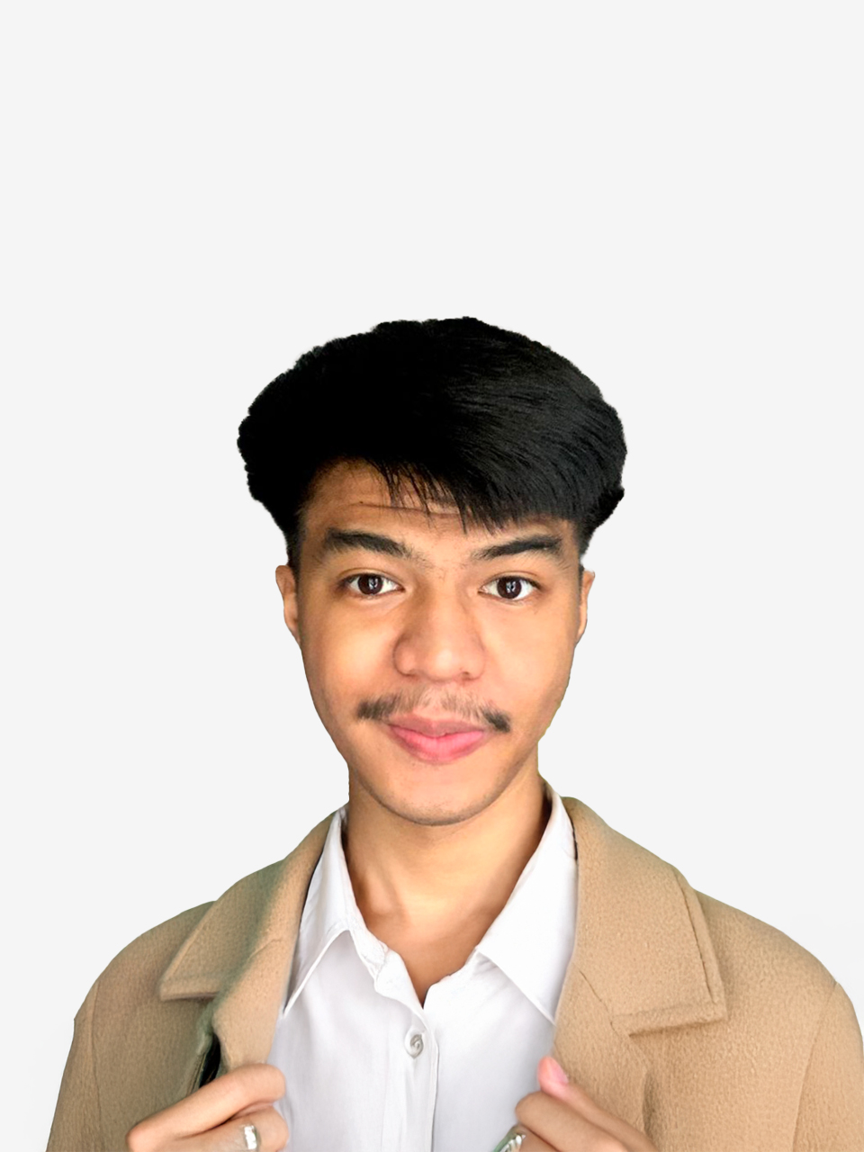 Taqqim Ahmad profile picture