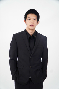 Lotts profile picture