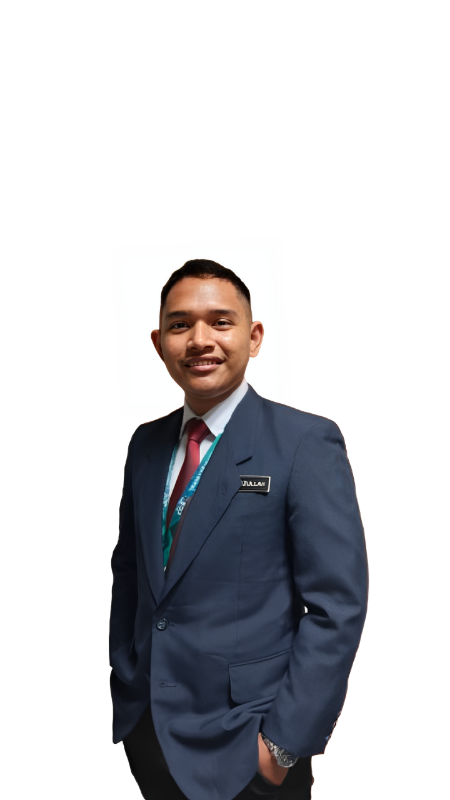 HAFIZ SIDI profile picture