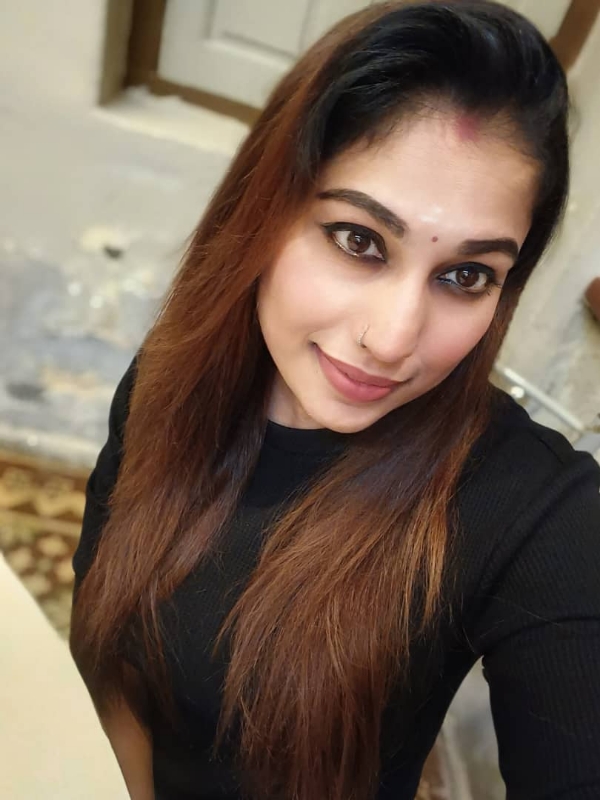 Ruth Christian profile picture