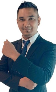 Razif Fadzilprofile picture