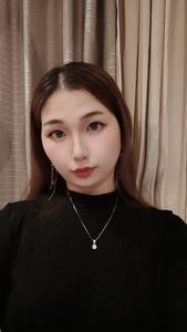 Candy Yap Sook Yeeprofile picture