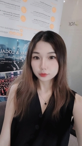 Candy Yap Sook Yee's profile picture