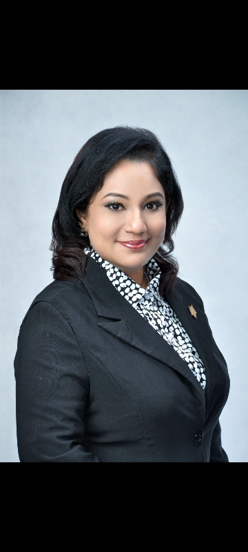 Sabrina profile picture