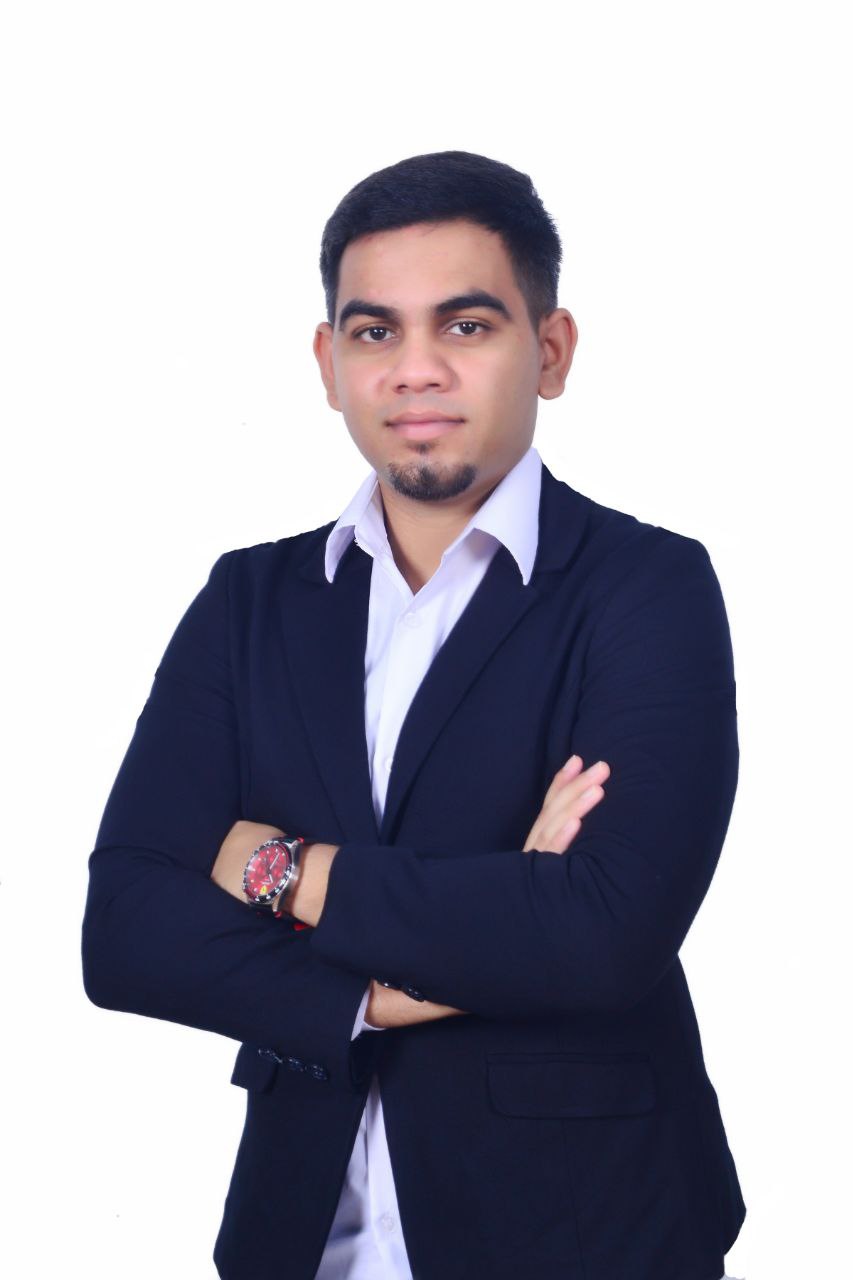 Thaneshmenon  profile picture