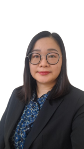 Gladys Heng's profile picture