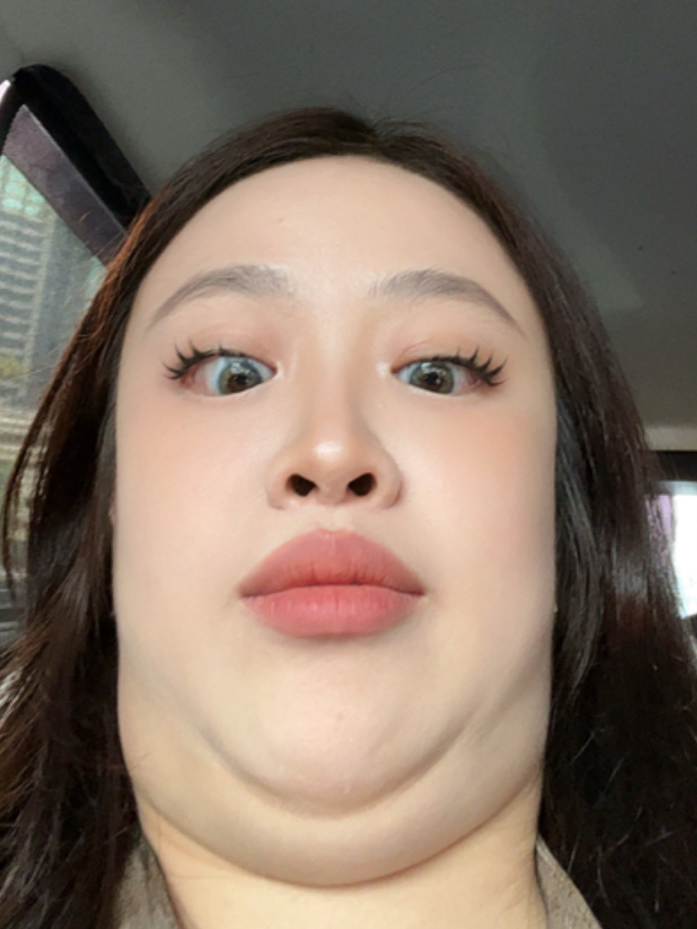 Jan Kay profile picture