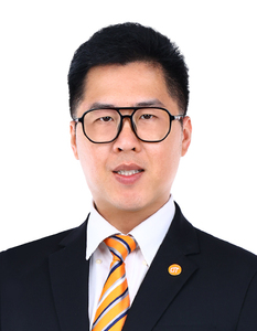 Luo Yonghui's profile picture