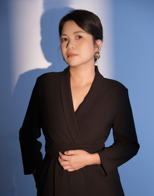 Jesslyn Khor profile picture