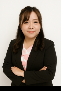 Karen Chinprofile picture