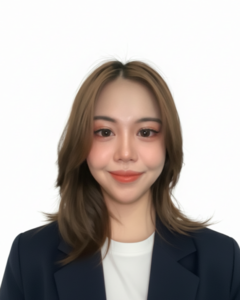 Lexxierenaprofile picture