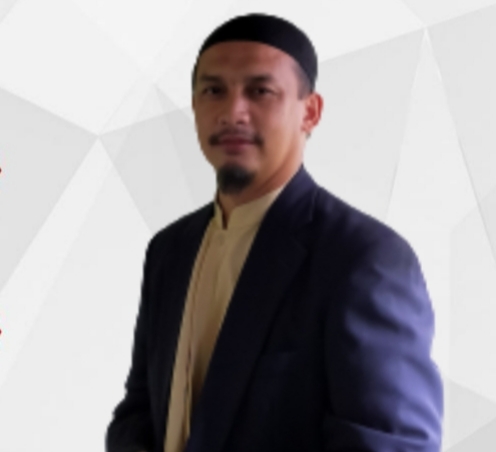 Ahadi profile picture