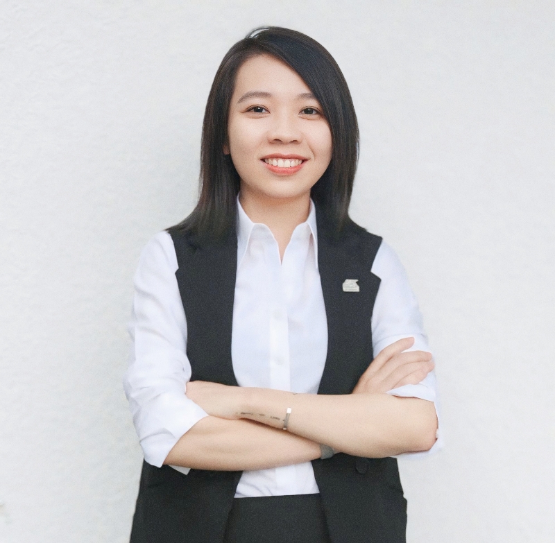 Nguyen Thi Kieu My profile picture