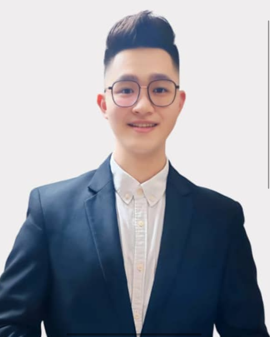 ELWIN profile picture