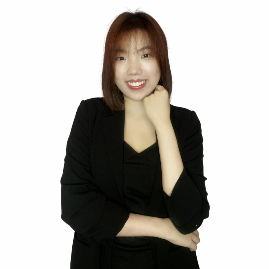 Ong Shu Yuen profile picture