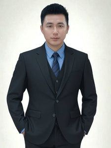 Tan Zi Hao's profile picture