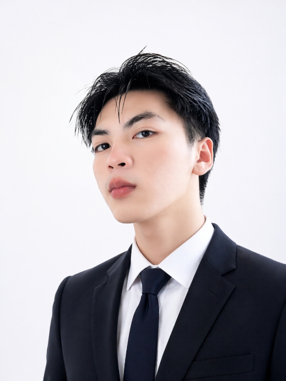 Yu Sheng Tan profile picture