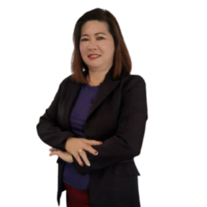 Josephine Chan's profile picture