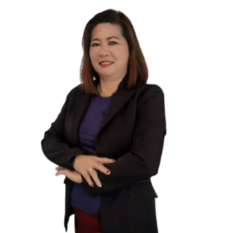 Josephine Chan profile picture