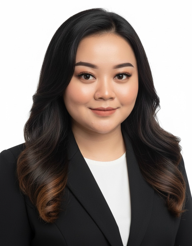 Eviana Clara Anak Sylvester Aden profile picture