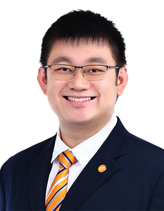 Ng Wen Hong's profile picture