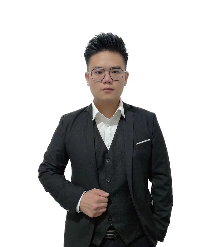Derrick Tan profile picture