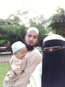 SYILA's profile picture