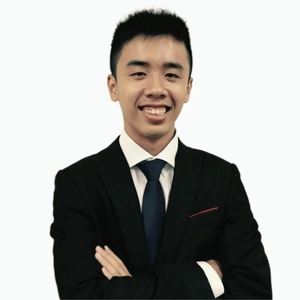 Wai Wai 's profile picture