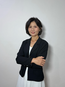 Ms Tam Fern Loon's profile picture