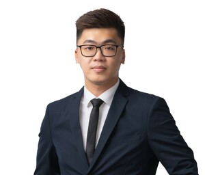 Tee Shu Hong's profile picture