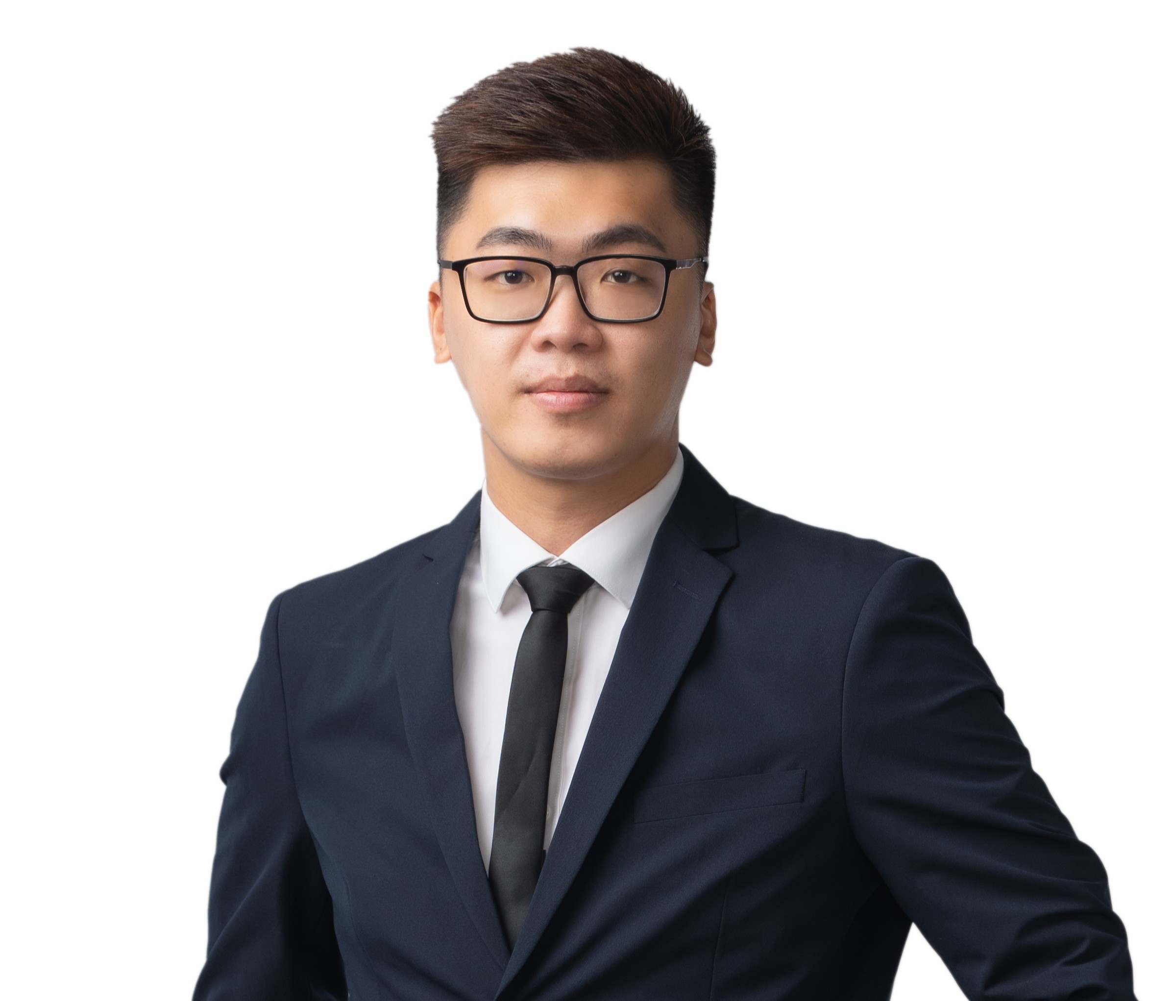 Tee Shu Hong profile picture