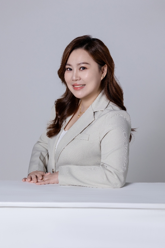 Lydia Wee profile picture