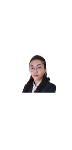Suzy Low's profile picture