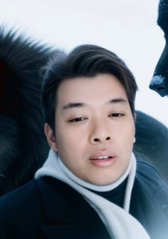 Chi Meng profile picture