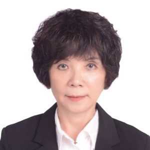 Adel Chan's profile picture