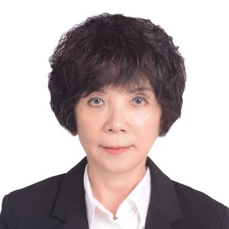 Adel Chan profile picture