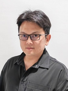 Kc Tan's profile picture