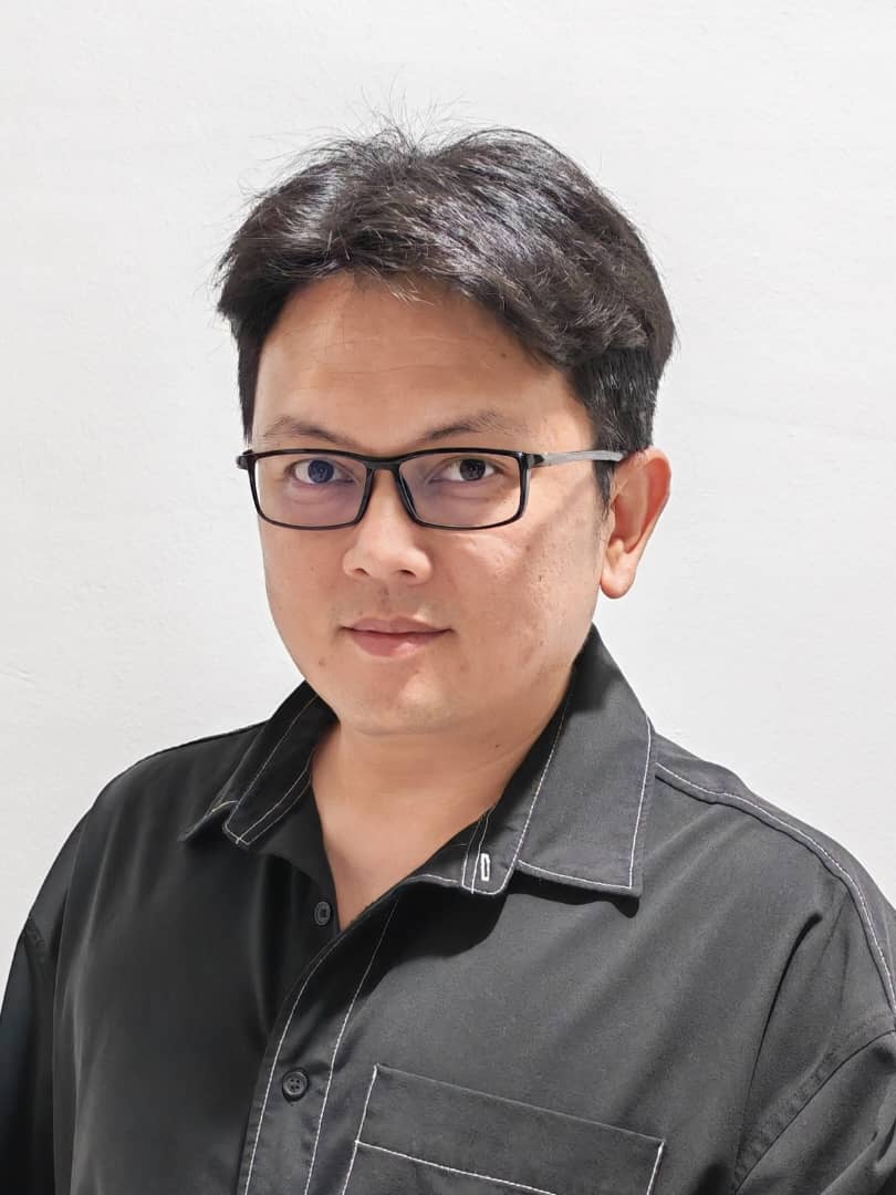 Kc Tan profile picture