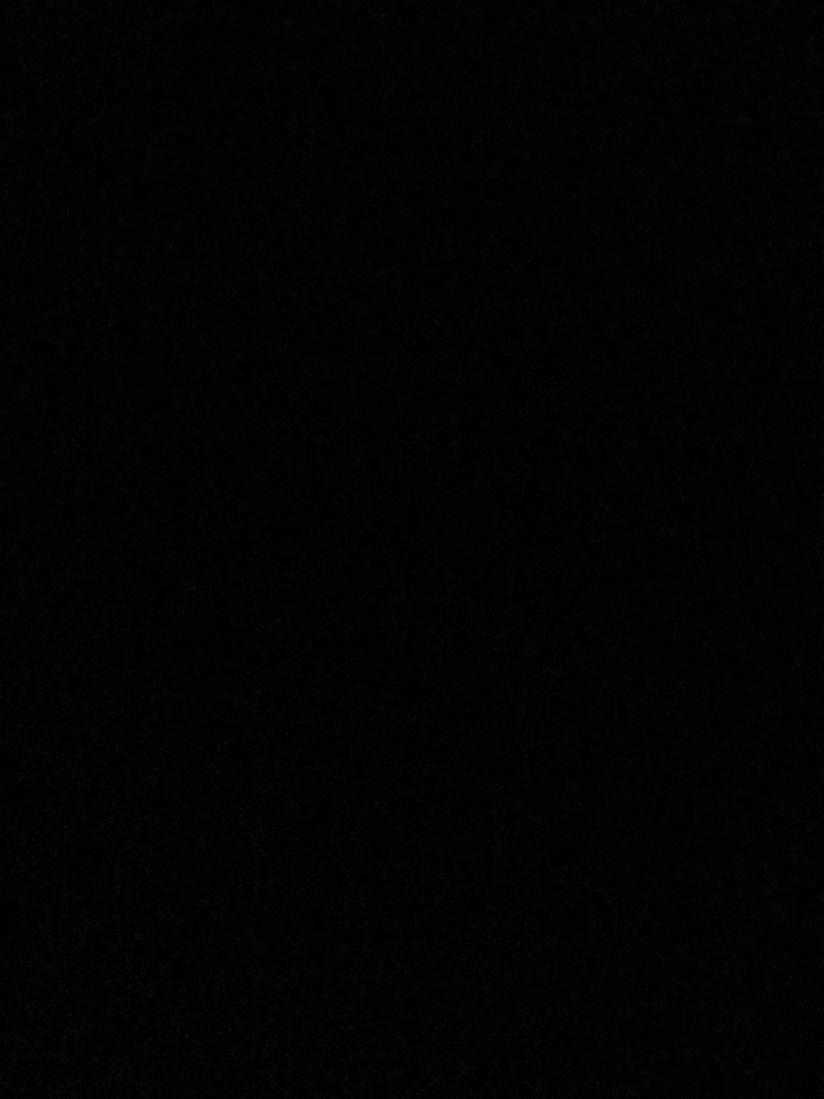 a profile picture