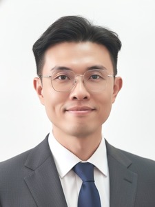 Aaron Wong's profile picture