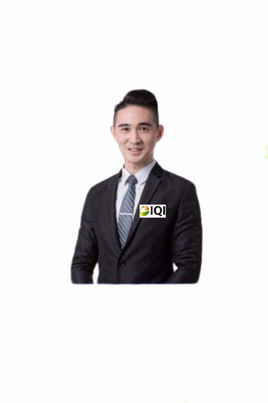 Thompson profile picture