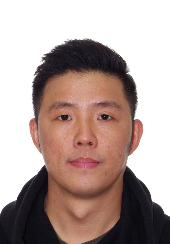 Benneoh11 profile picture