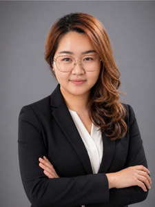 Helen Koh's profile picture