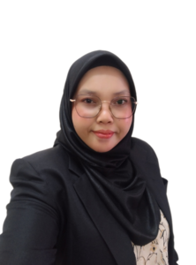 Zila Zalia's profile picture