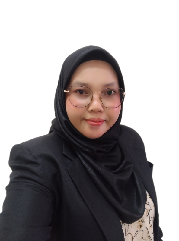 Zila Zalia profile picture